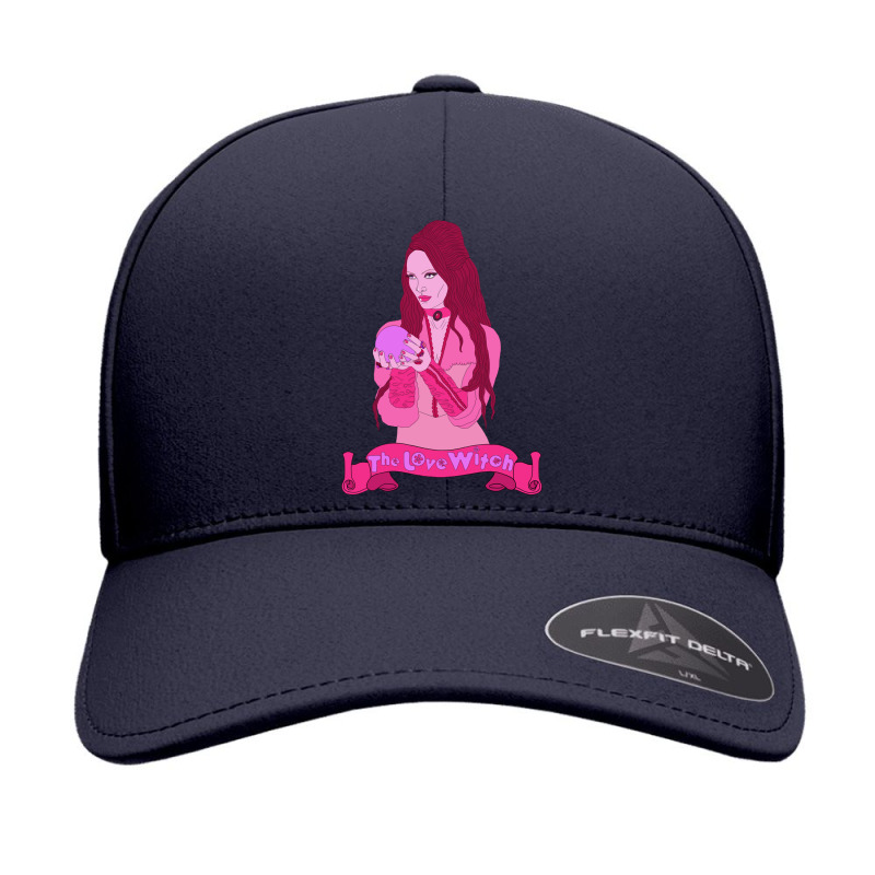 Music Retro Kirsten Dunst Gift Men Seamless Cap by ArtistTaliyah | Artistshot