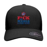 Lover Gifts Propaganda Funny Gifts Men Seamless Cap | Artistshot