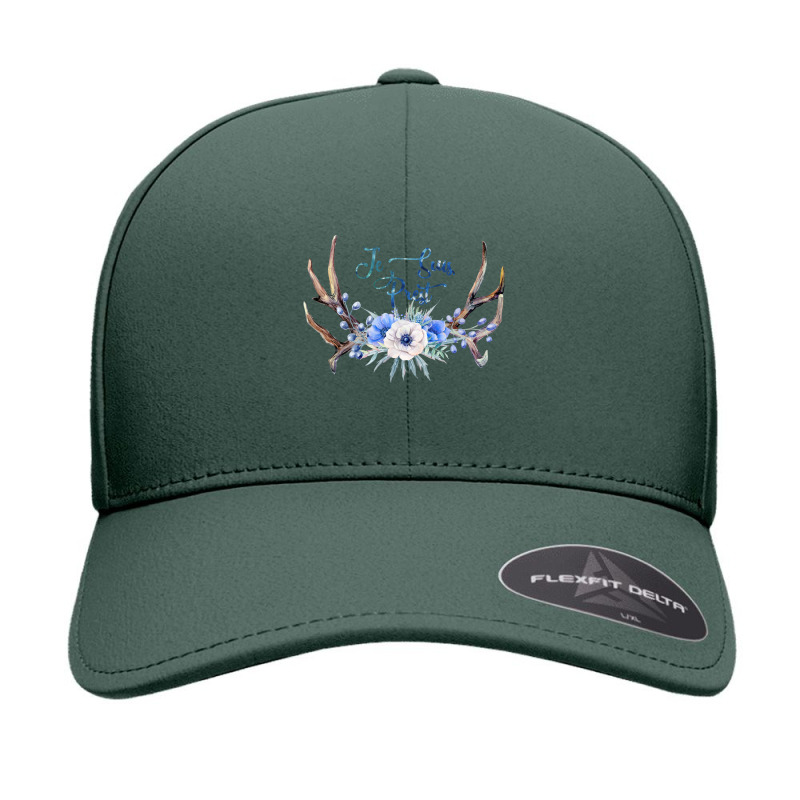 Playing  Droughtlander Men Women Seamless Cap by ArtistDonte | Artistshot