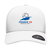 France  France Champion Seamless Cap | Artistshot