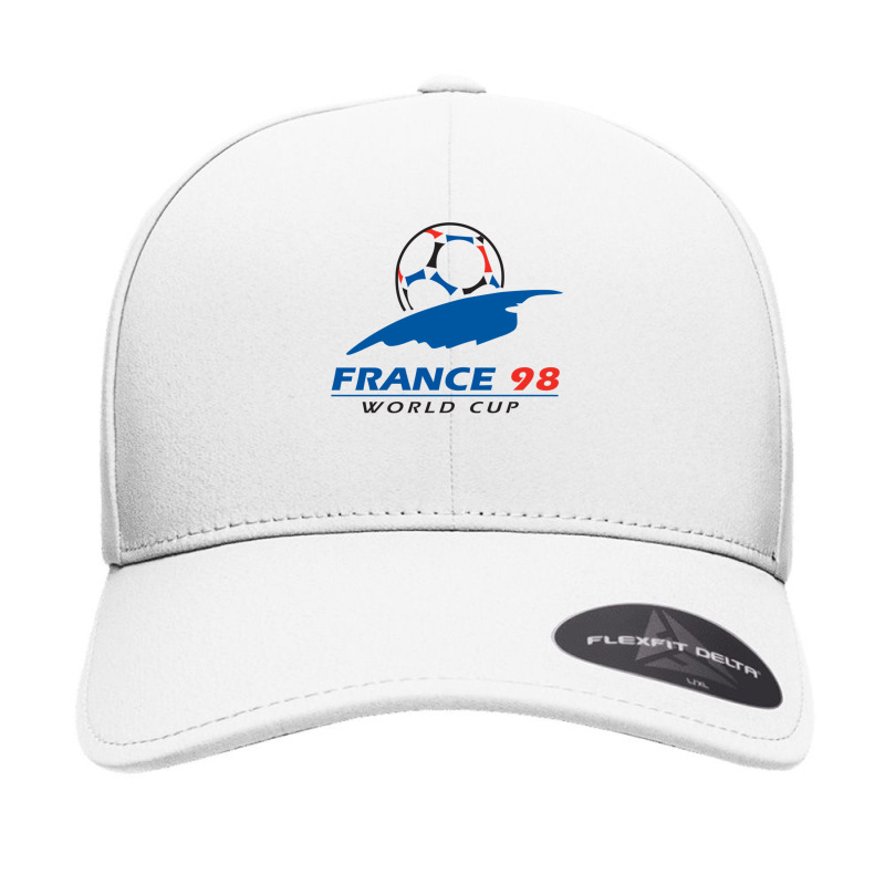 France  France Champion Seamless Cap | Artistshot