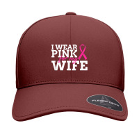 Funny Man My Grandma For Men Women Seamless Cap | Artistshot