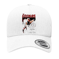 Gifts Idea Troy Perkins For Men Women Yupoong Trucker Cap | Artistshot