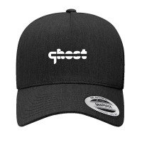 Music Retro Jonny Esports Funny Gifts Boys Girls Yupoong Trucker Cap | Artistshot