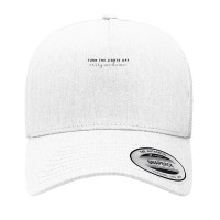 Funny Gifts Andy Bernard Funny Gifts Boy Girl Yupoong Trucker Cap | Artistshot