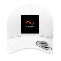 Proud  Salt Squad Day Gift Yupoong Trucker Cap | Artistshot