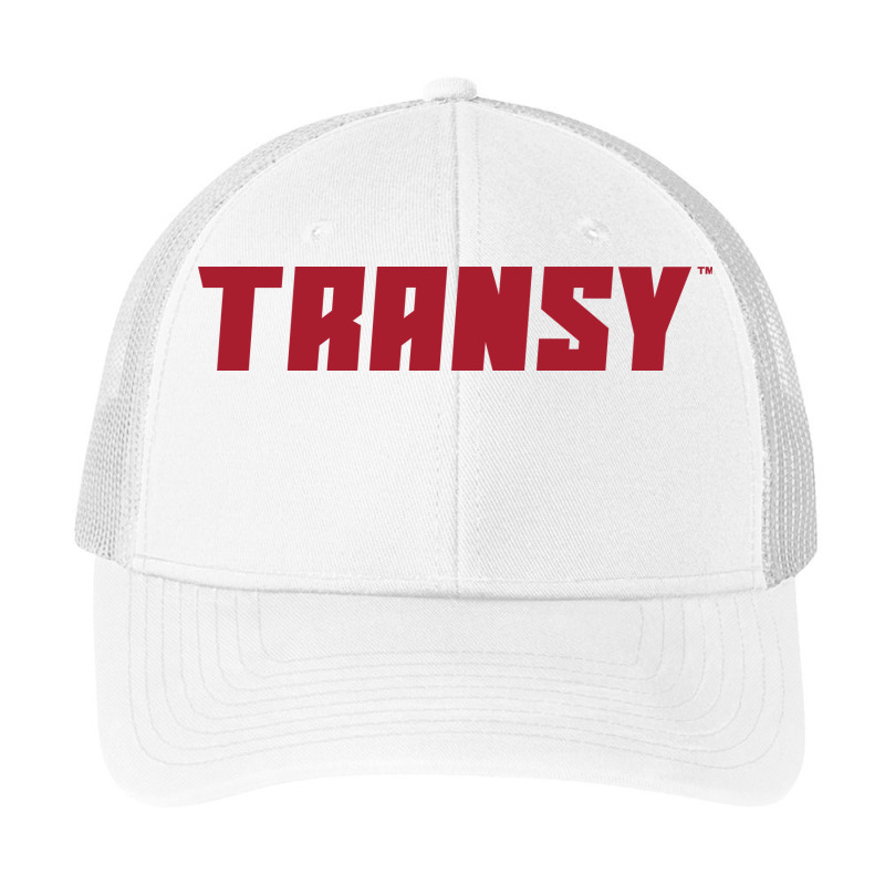 Transylvania University Transylvania  Pioneers Pa Trucker Cap by AmeliaBeatrix | Artistshot