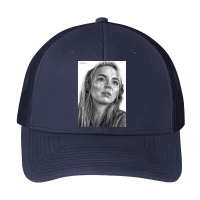 Proud  Villanelle For Men Women Pa Trucker Cap | Artistshot