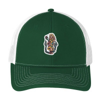 Proud Pagan 41785703 Pa Trucker Cap | Artistshot