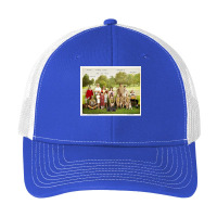 Vintage Movies  Coming-of-age Funny Gifts Boys Girls Pa Trucker Cap | Artistshot