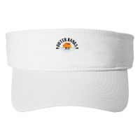 Outer Banks Nc 2021   Obx Group Family Vacation Trip T Shirt Fashion Visor | Artistshot