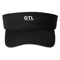 Gym Tan Laundry Gtl New Jersey Gifts Garden Nj Shore State Tank Top Fashion Visor | Artistshot