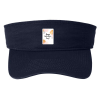 Future Industrial Engineer 56769828 Fashion Visor | Artistshot