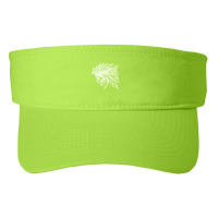 Wolf Store Group Fashion Visor | Artistshot