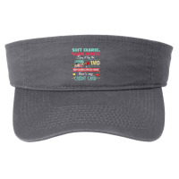 Soft Fabric Warm Fabric Buy It By The Yard Quilting T Shirt Fashion Visor | Artistshot