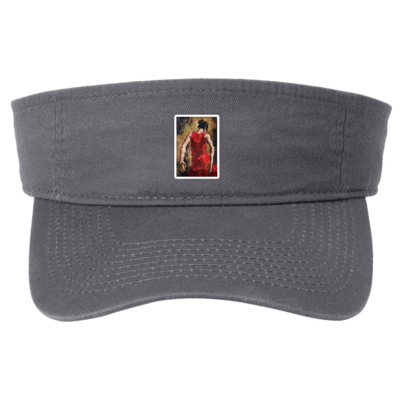 Gunston Hall 78611985 Fashion Visor | Artistshot