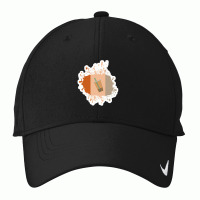 Wojak Taxi Driver 76377802 Nike Dri-fit Cap | Artistshot