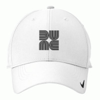 Arrakis Dune Film Merch Nike Dri-fit Cap | Artistshot