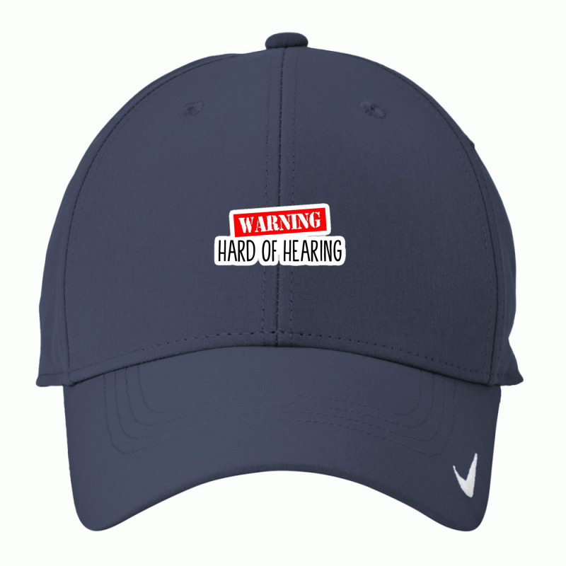 Emergency Services Day Uk 81158750 Nike Dri-fit Cap | Artistshot