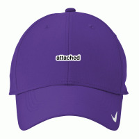 Auckland 17351874 Nike Dri-fit Cap | Artistshot