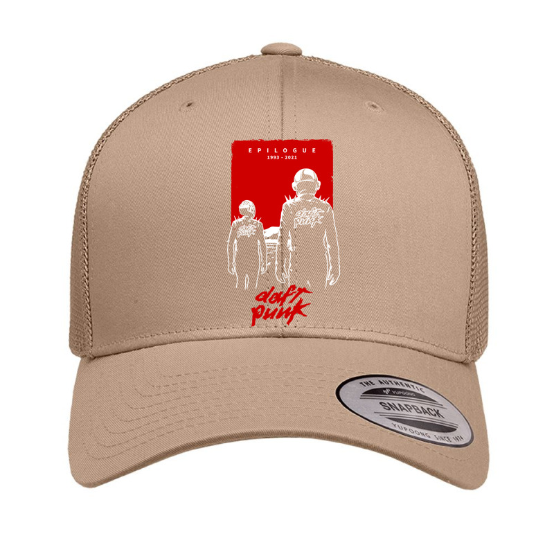 Day Gift Amphibinuts Funny Gift Retro Trucker Cap | Artistshot