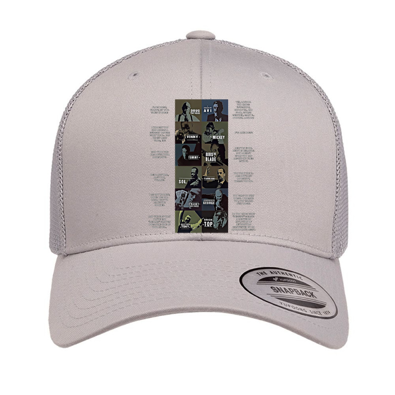 Day Gift Komrade Gifts Women Retro Trucker Cap by FrederickArtists | Artistshot