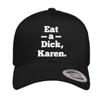 Funny Man Easy Pieces Gifts Women Retro Trucker Cap | Artistshot