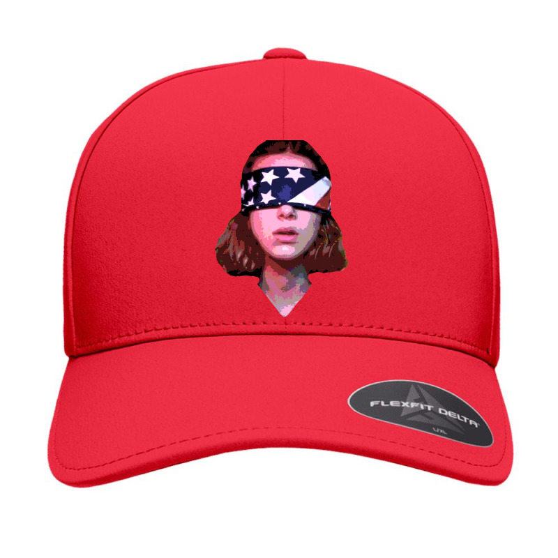 Birthday Billy Hargrove Mens Funny Seamless Cap | Artistshot