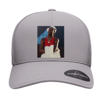 Lover Gifts Lieberher For Men Women Seamless Cap | Artistshot