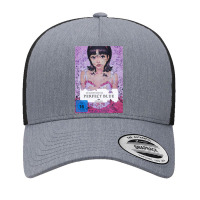 Lover Gifts Hydro Women My Favorite Yupoong Trucker Cap | Artistshot