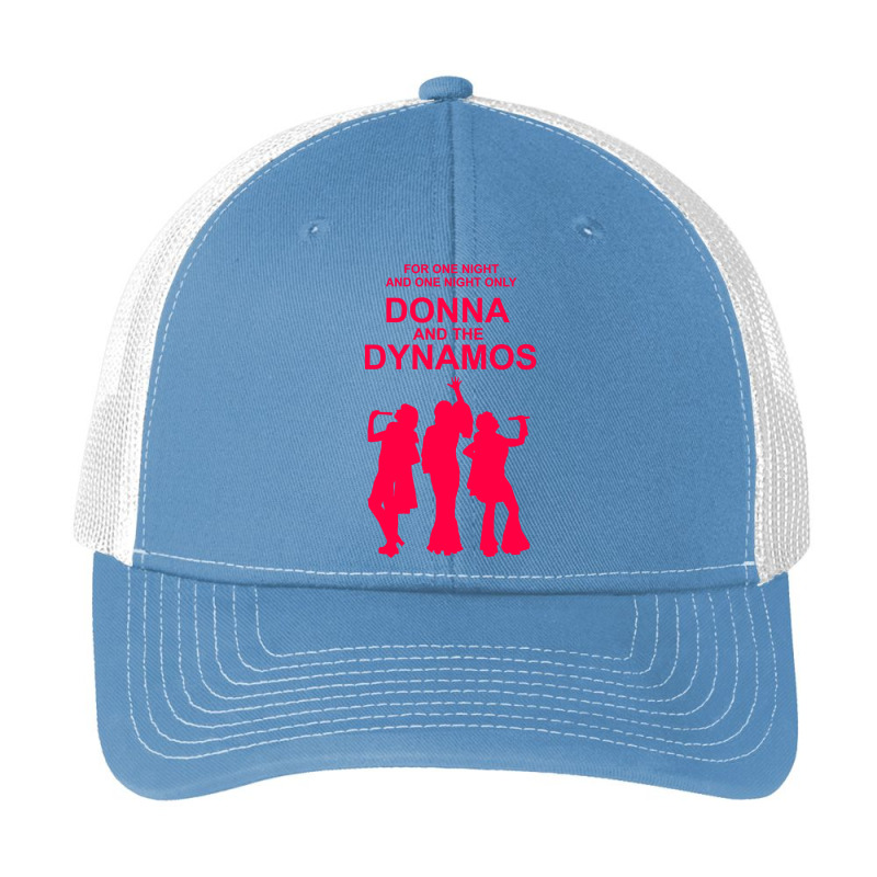 Funny Men Dynamos Men Women Pa Trucker Cap by ArtistJenny | Artistshot