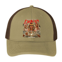 Day Gift Lilith Funny Gift Pa Trucker Cap | Artistshot