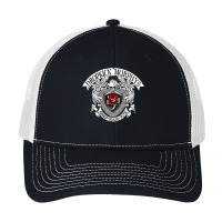 Gifts Idea The Undertones Mens Womens Pa Trucker Cap | Artistshot