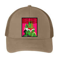 Graphic Picture  Sucker Vintage Music Pa Trucker Cap | Artistshot