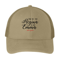 Birthday Swanqueen Call Me Pa Trucker Cap | Artistshot