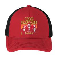 Proud  Astro Zombies Men Women Pa Trucker Cap | Artistshot