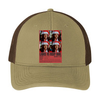 Vintage Movies  Ladies Music Vintage Retro Pa Trucker Cap | Artistshot