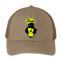 Character Animated Hell Hath Gifts Women Pa Trucker Cap | Artistshot