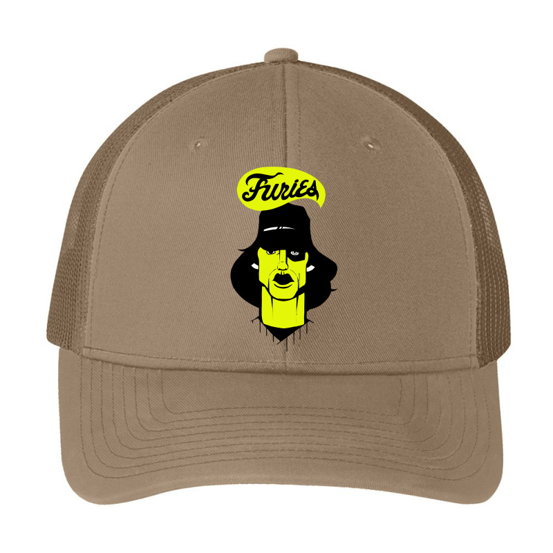 Character Animated Hell Hath Gifts Women Pa Trucker Cap by ArtistMya | Artistshot