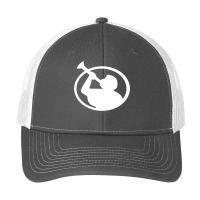 Gifts Idea Bednar Mens Womens Pa Trucker Cap | Artistshot