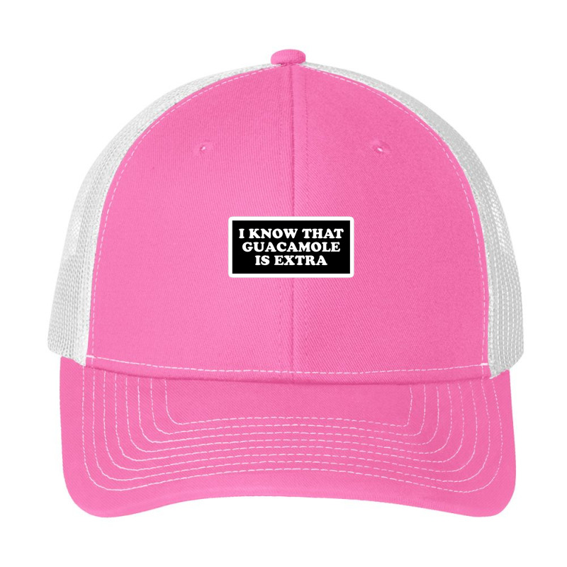 Nice Jewish 28044697 Pa Trucker Cap | Artistshot