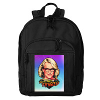 Playing  Aussie Men Women Basic Backpack | Artistshot