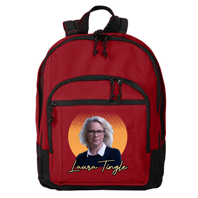 Proud  Boofhead For Men Women Basic Backpack | Artistshot