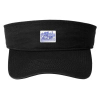 Carbon Fiber Racing Stripes 12 40933005 Fashion Visor | Artistshot