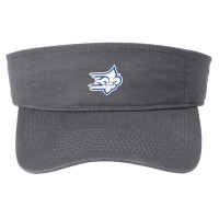 Limestone Saints Fashion Visor | Artistshot