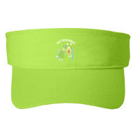 Holy Blockamole! Guacamole Player Blocker Volleyball T Shirt Fashion Visor | Artistshot