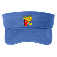 Gas Prices Are Higher Than Hunter Funny Gasoline Fuel Biden Fashion Visor | Artistshot