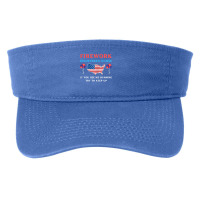 Womens Registered Nurse Fireworks Usa Independence Day 4th July T Shir Fashion Visor | Artistshot