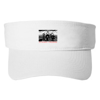 Joy Division Fashion Visor | Artistshot