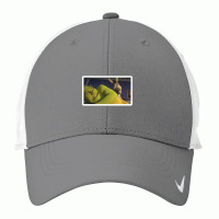 Sylvanian Family Drama You Re Gonna Be A Teen Mom 103510653 Nike Dri-fit Cap | Artistshot